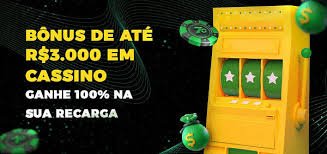 vip15